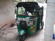 https://riyasewana.com/uploads/bajaj-re-205-2017-246255412782.jpg
