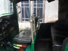 https://riyasewana.com/uploads/bajaj-re-205-2017-246255412974.jpg