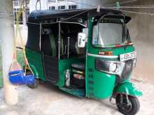 https://riyasewana.com/uploads/bajaj-re-205-2017-246520012433.jpg