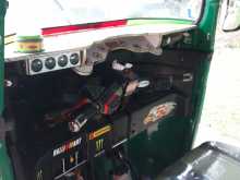 https://riyasewana.com/uploads/bajaj-re-205-2017-246520012702.jpg