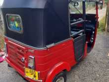 https://riyasewana.com/uploads/bajaj-re-205-2017-2515002912803.jpg