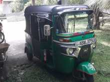 https://riyasewana.com/uploads/bajaj-re-205-2017-2614270312703.jpg