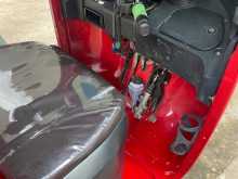 https://riyasewana.com/uploads/bajaj-re-205-2017-268490312974.jpg