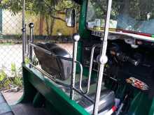https://riyasewana.com/uploads/bajaj-re-205-2017-36470612073.jpg