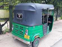 https://riyasewana.com/uploads/bajaj-re-205-2017-36470612522.jpg