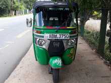 https://riyasewana.com/uploads/bajaj-re-205-2017-59133812222.jpg