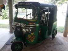 https://riyasewana.com/uploads/bajaj-re-205-2017-68043112812.jpg