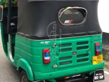 https://riyasewana.com/uploads/bajaj-re-205-2017-81257241244295.jpg