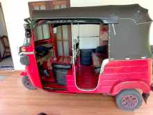 https://riyasewana.com/uploads/bajaj-re-205-2017024022222.jpg