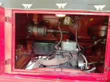 https://riyasewana.com/uploads/bajaj-re-205-2017024122943.jpg