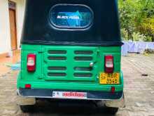 https://riyasewana.com/uploads/bajaj-re-205-2018-1012461112093.jpg