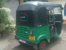 https://riyasewana.com/uploads/bajaj-re-205-2018-1511110512103.jpg