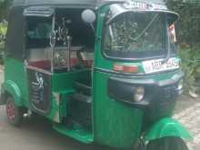 https://riyasewana.com/uploads/bajaj-re-205-2018-1511110512382.jpg