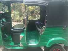 https://riyasewana.com/uploads/bajaj-re-205-2018-1511110512874.jpg