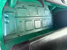 https://riyasewana.com/uploads/bajaj-re-205-2018-217134012023.jpg