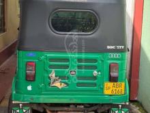 https://riyasewana.com/uploads/bajaj-re-205-2018-21713401222478.jpg