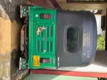 https://riyasewana.com/uploads/bajaj-re-205-2018-2621480012813.jpg