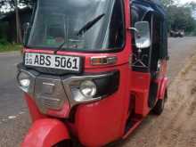 https://riyasewana.com/uploads/bajaj-re-205-2018-3019210812284.jpg