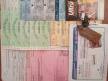 https://riyasewana.com/uploads/bajaj-re-205-2018-3019210812843.jpg