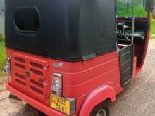 https://riyasewana.com/uploads/bajaj-re-205-2018-3019210812932.jpg