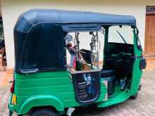 https://riyasewana.com/uploads/bajaj-re-205-2018-411542212664.jpg