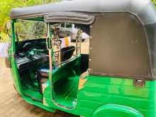https://riyasewana.com/uploads/bajaj-re-205-2018-411542212833.jpg