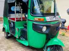 https://riyasewana.com/uploads/bajaj-re-205-2018-411542212932.jpg