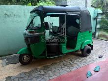 https://riyasewana.com/uploads/bajaj-re-205-2018-485001126525025.jpg