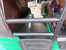https://riyasewana.com/uploads/bajaj-re-205-2018-492733121749813.jpg
