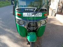 https://riyasewana.com/uploads/bajaj-re-205-2018-4927331271282.jpg