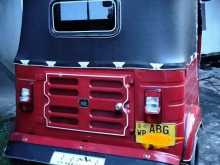 https://riyasewana.com/uploads/bajaj-re-205-201838204923.jpg