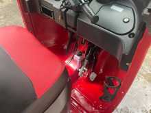 https://riyasewana.com/uploads/bajaj-re-205-2019-287411712264.jpg