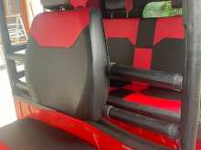 https://riyasewana.com/uploads/bajaj-re-205-2019-287411712292.jpg