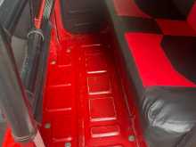 https://riyasewana.com/uploads/bajaj-re-205-2019-287411712813.jpg