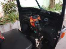 https://riyasewana.com/uploads/bajaj-re-205-2019102662.jpg