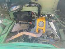 https://riyasewana.com/uploads/bajaj-re-205-2019571622423.jpg