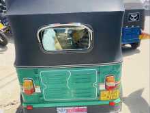 https://riyasewana.com/uploads/bajaj-re-205-2019571622712.jpg
