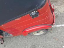 https://riyasewana.com/uploads/bajaj-re-205-20435536225.jpg