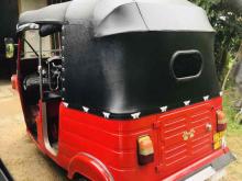 https://riyasewana.com/uploads/bajaj-re-205-207501824094.jpg
