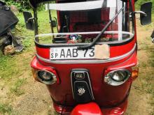 https://riyasewana.com/uploads/bajaj-re-205-207501824193.jpg