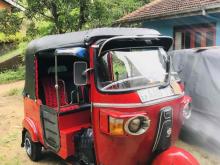 https://riyasewana.com/uploads/bajaj-re-205-207501824275.jpg