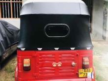https://riyasewana.com/uploads/bajaj-re-205-207501824822.jpg