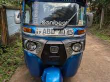 https://riyasewana.com/uploads/bajaj-re-205-2081020796.jpg