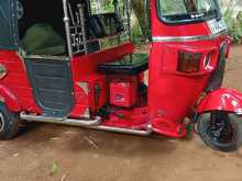 https://riyasewana.com/uploads/bajaj-re-205-21022194082.jpg