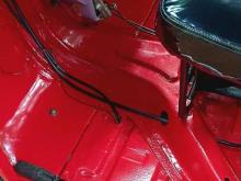 https://riyasewana.com/uploads/bajaj-re-205-21025226124.jpg