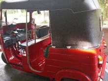 https://riyasewana.com/uploads/bajaj-re-205-21102294882.jpg
