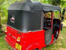 https://riyasewana.com/uploads/bajaj-re-205-21114221225.jpg