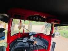 https://riyasewana.com/uploads/bajaj-re-205-21114221243.jpg