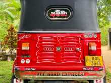https://riyasewana.com/uploads/bajaj-re-205-21114221552.jpg