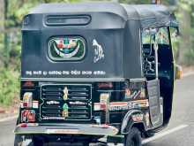 https://riyasewana.com/uploads/bajaj-re-205-2111562322393.jpg
